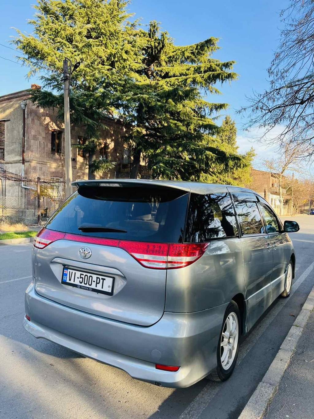 IMG-bb158610fc62de594dcb5077db0a