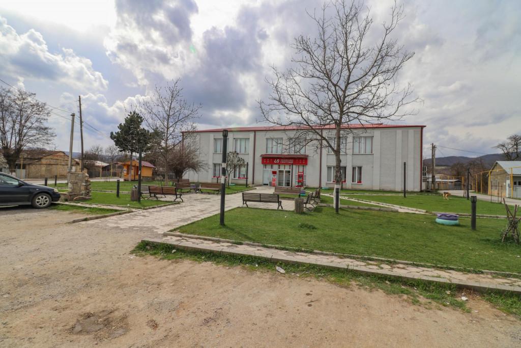 თიანეთი - Tianeti