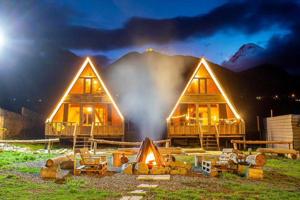 ჩემი ობიექტი