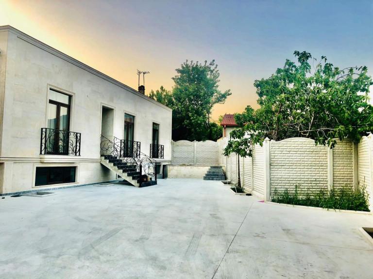 სასტუმრო ლატე