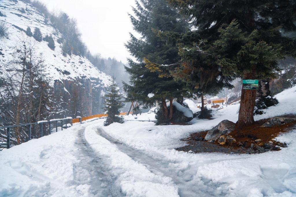 ახალგაზრდული კლუბი „ბეთქილი“ Youth Club Betqili