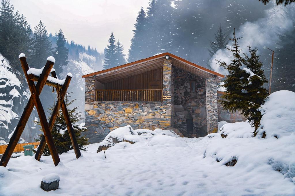 ახალგაზრდული კლუბი „ბეთქილი“ Youth Club Betqili