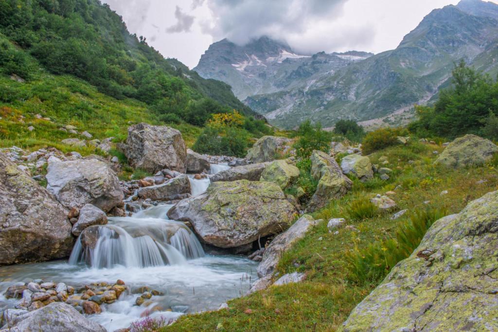 აფხაზეთი, Abkhazia