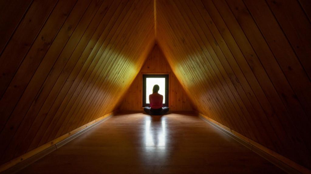 შუანოს ტურისტული თავშესაფარი