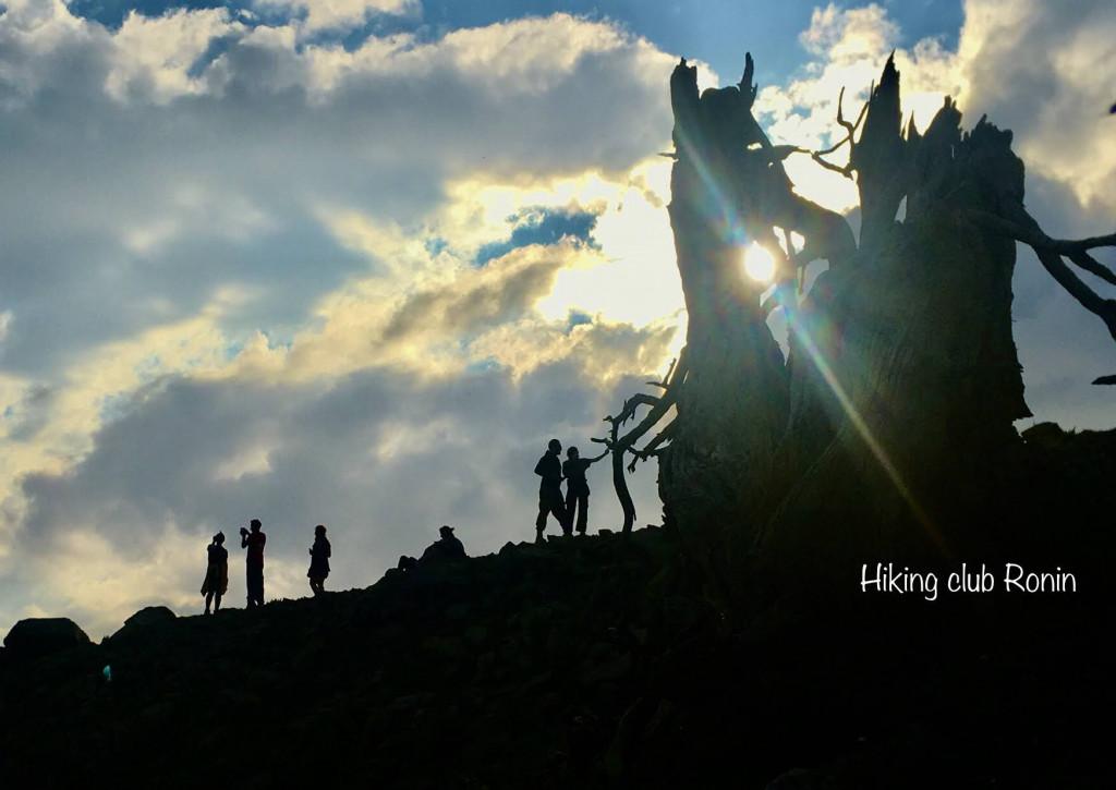 მოირონინე ზემო აჭარა - ხიხანის ციხე, მწვანე ტბა, ბეშუმი