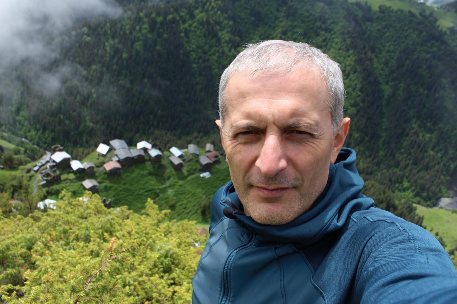 მიხეილ ვარდიასჰვილი
