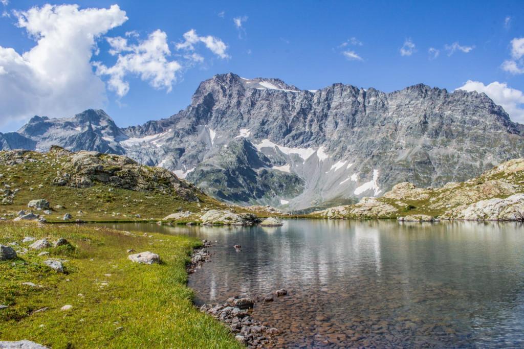 აფხაზეთი, Abkhazia