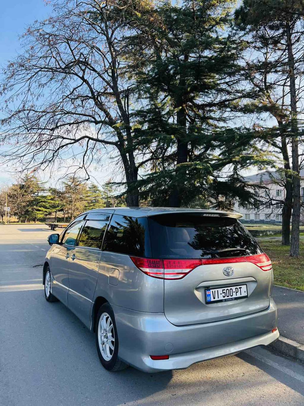 IMG-8e0b5cebadc905f0ada5cb852f2d