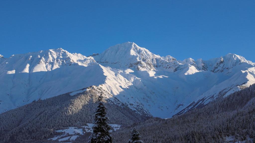 ბანგურიანი