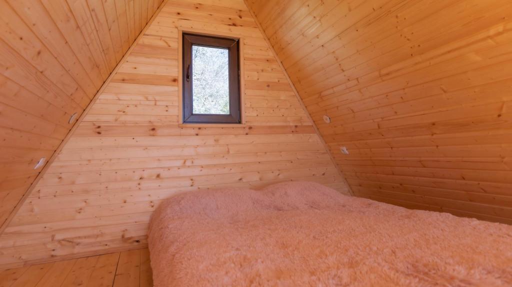 დათას ქოხი