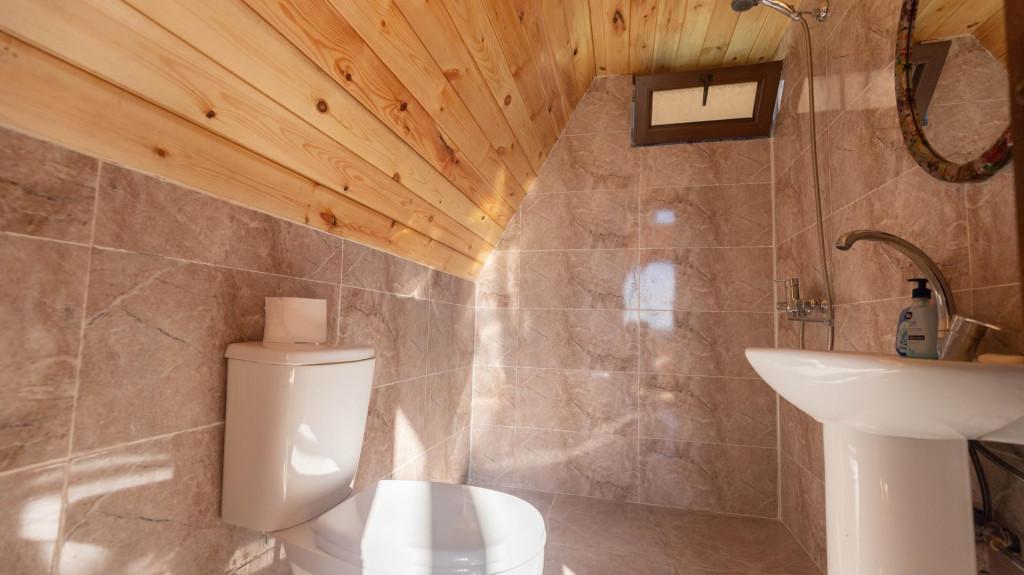 დათას ქოხი