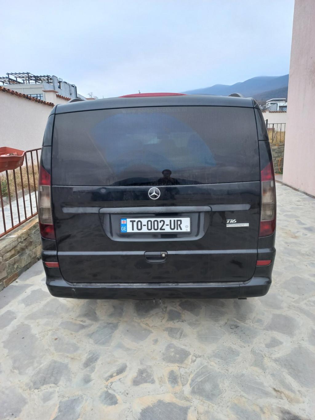 IMG-59542b085b295374e3363ecd3396