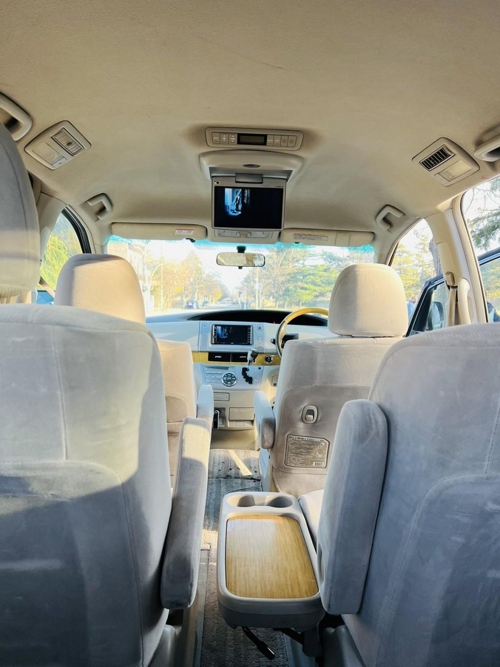 IMG-b86c5116423bf7c5a6d5c89f464a