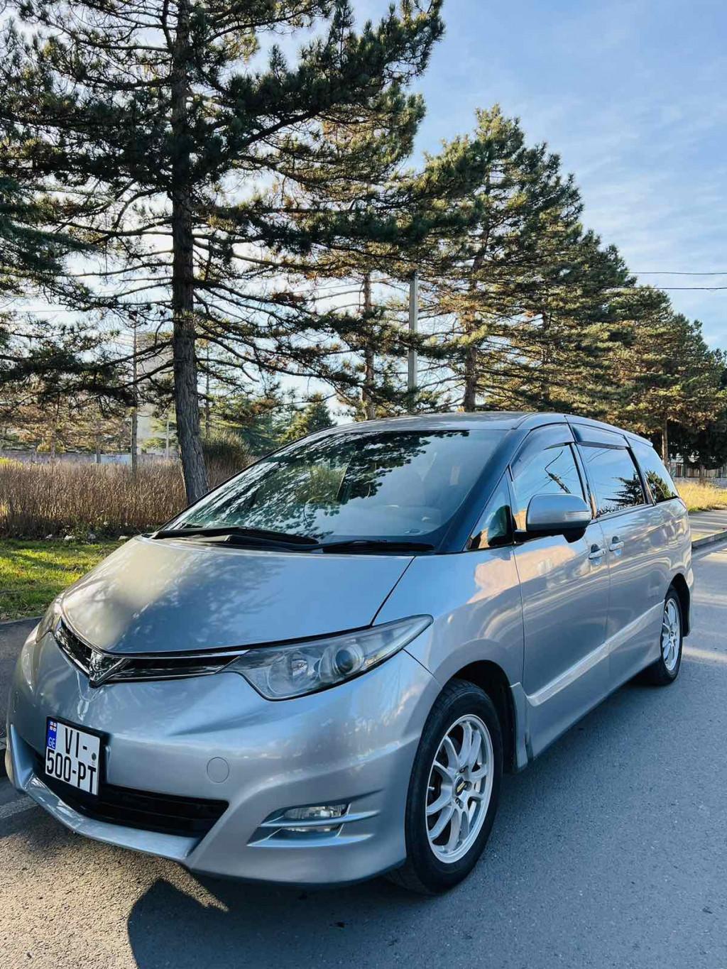 IMG-7b243518bd335979ae9e8248fe95