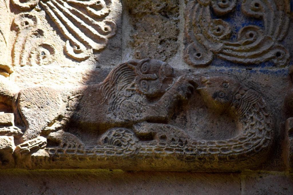 იშხნის საკათედრო ტაძარი