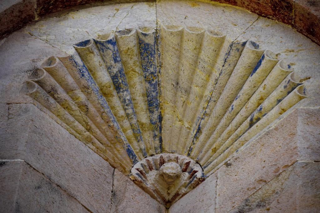 იშხნის საკათედრო ტაძარი