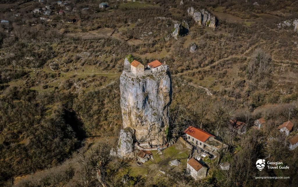 See Georgia გთავზობთ მორიგ დაუვიწყარ, ერთდღიან ტურს იმერეთში აირჩიეთ თქვენთვის სასურველი თარიღი: (3 ივლისი, 18 ივლისი, 28 აგვისტო)