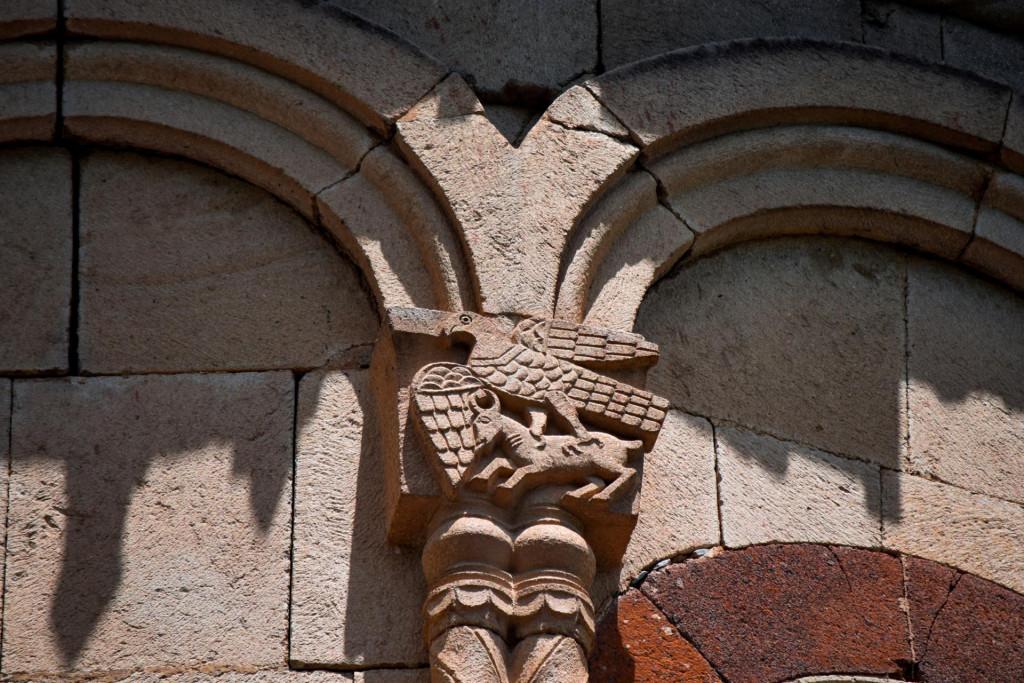 ხახულის მონასტერი