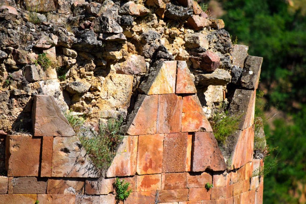 ხანძთის მონასტერი