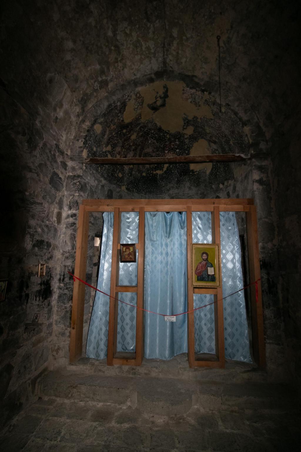  კვირაცხოვლ?