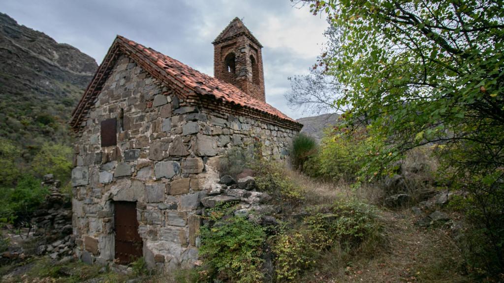 კვირაცხოვლ?