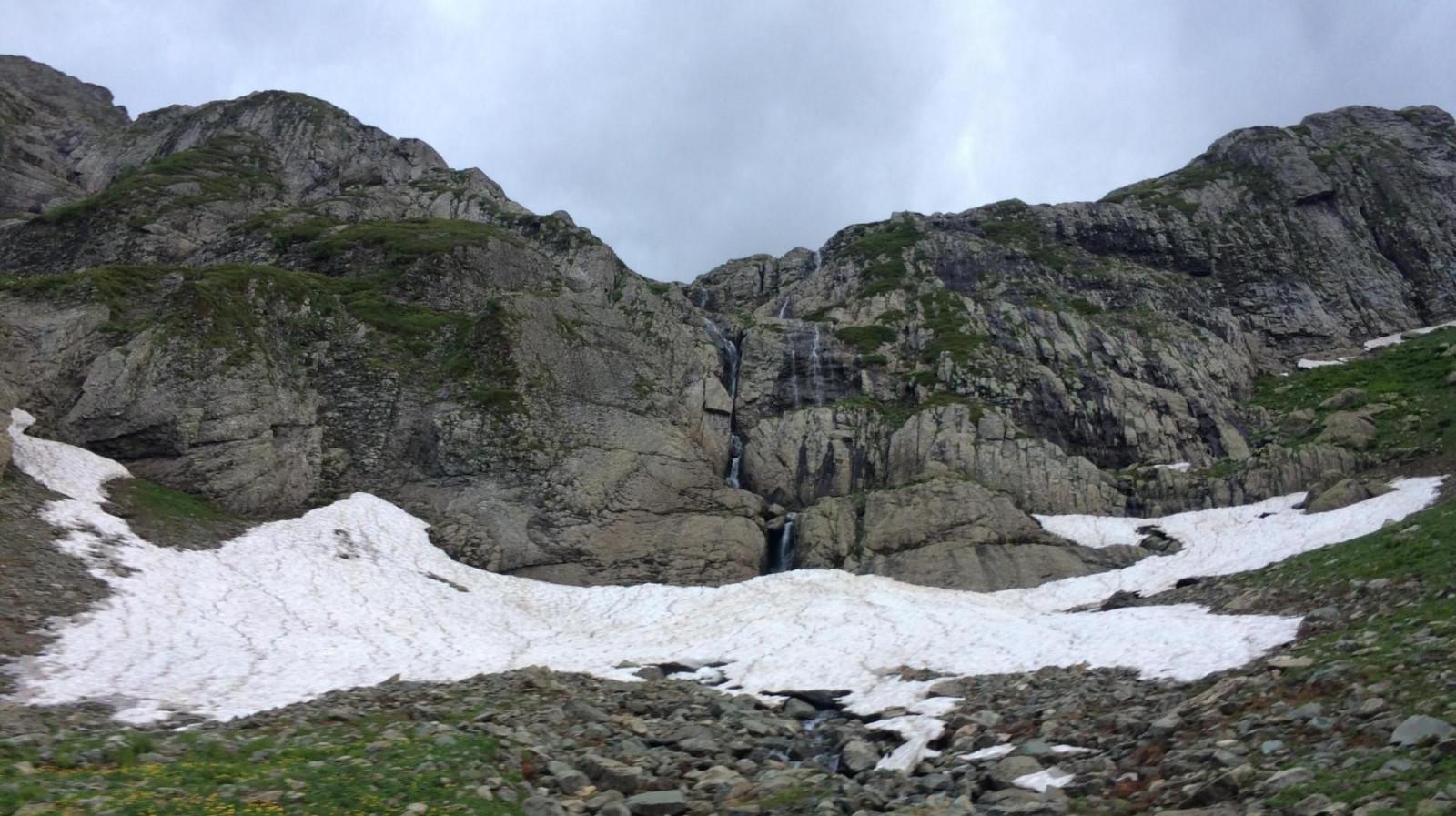 lakumurash toba lake