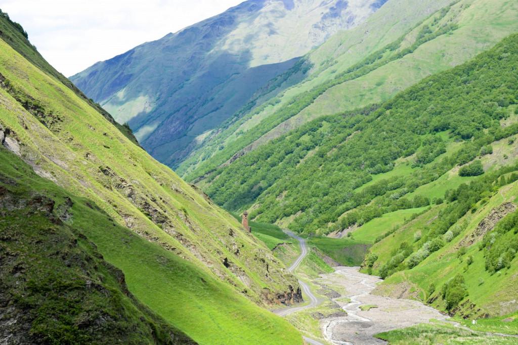 ლებაისკარი