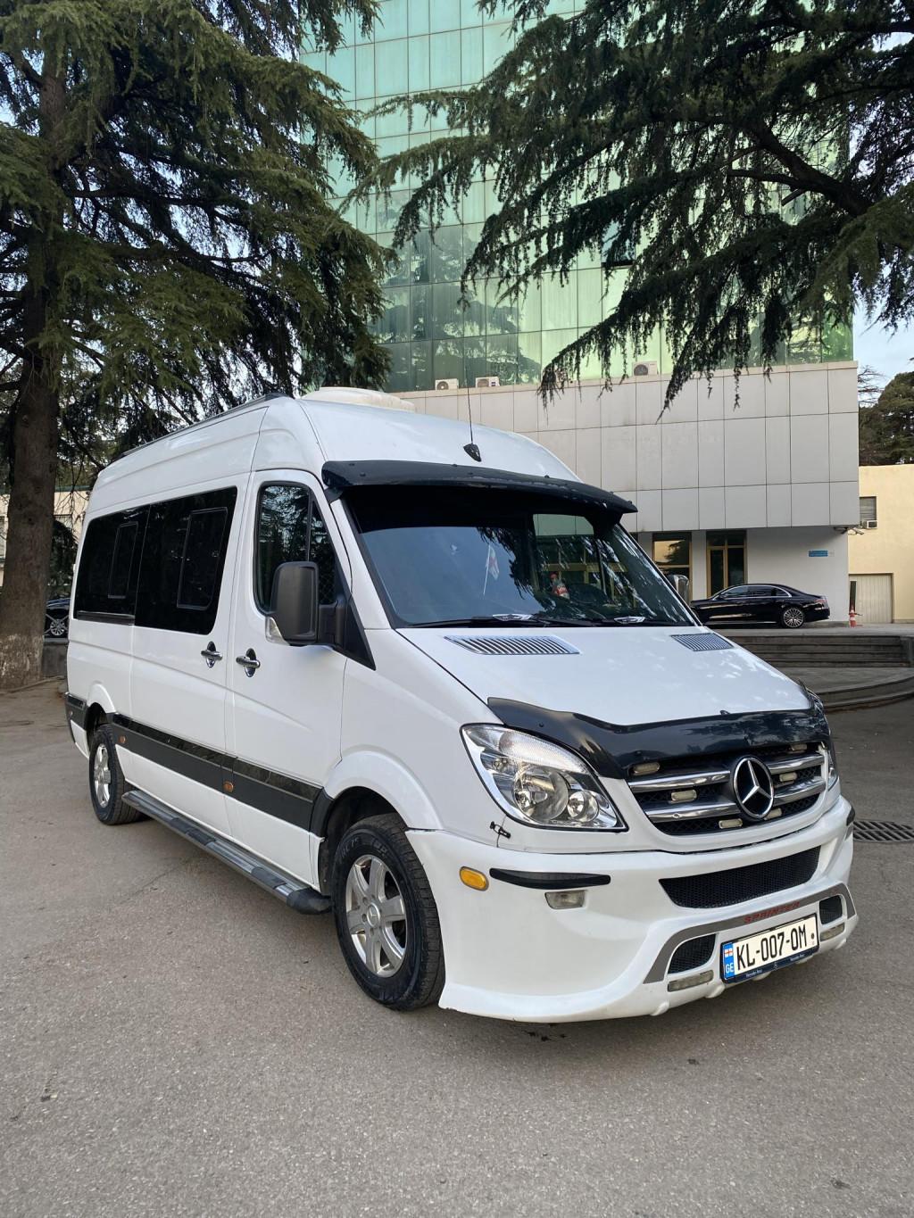 Messenger_creation_28c7e33a-780d