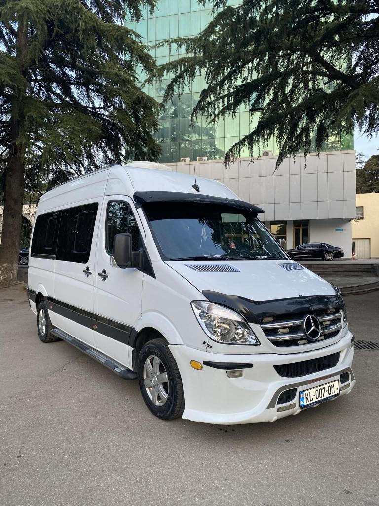 Messenger_creation_28c7e33a-780d