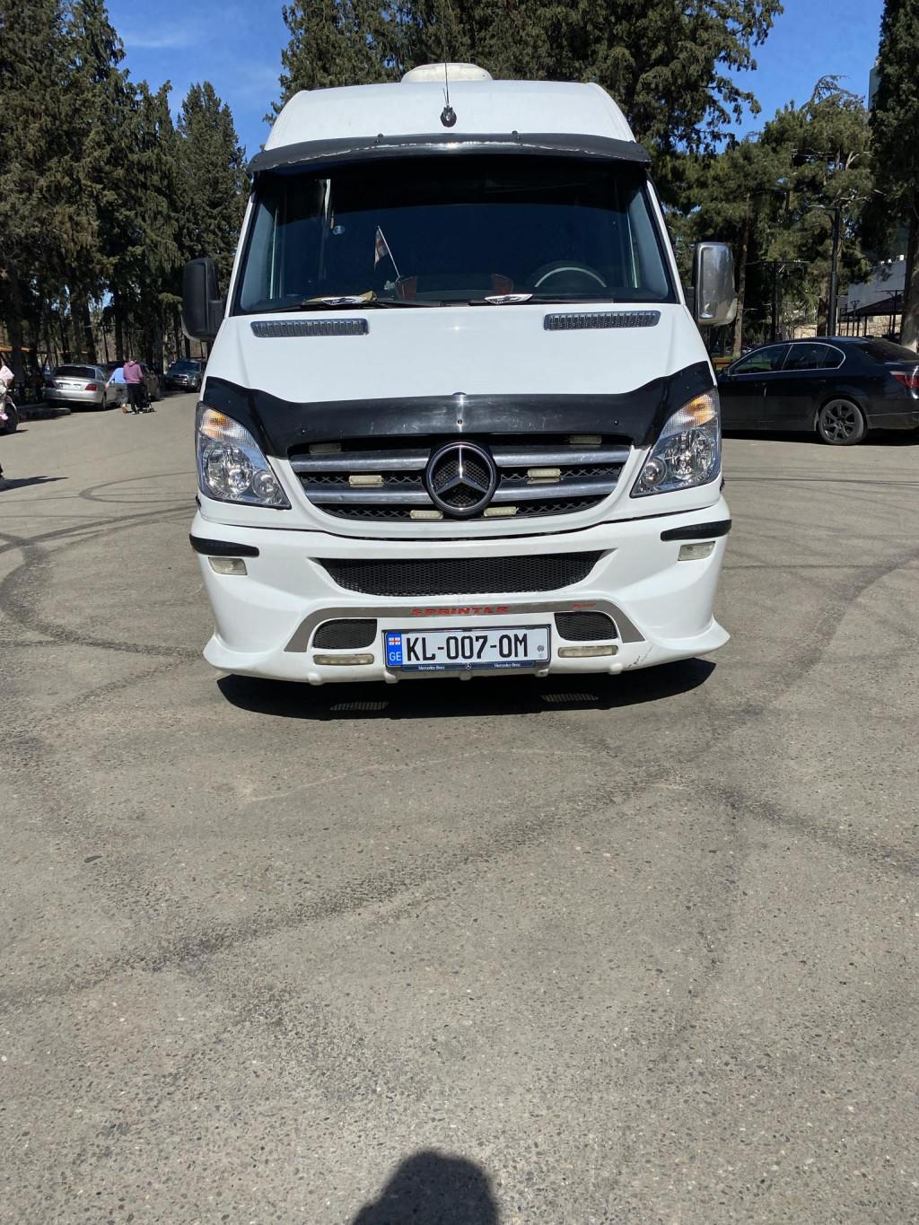 Messenger_creation_8914e627-8b94