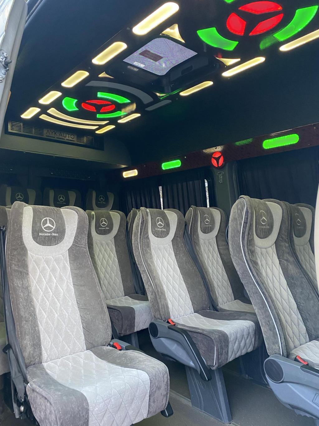 Messenger_creation_25c9d5f2-a367