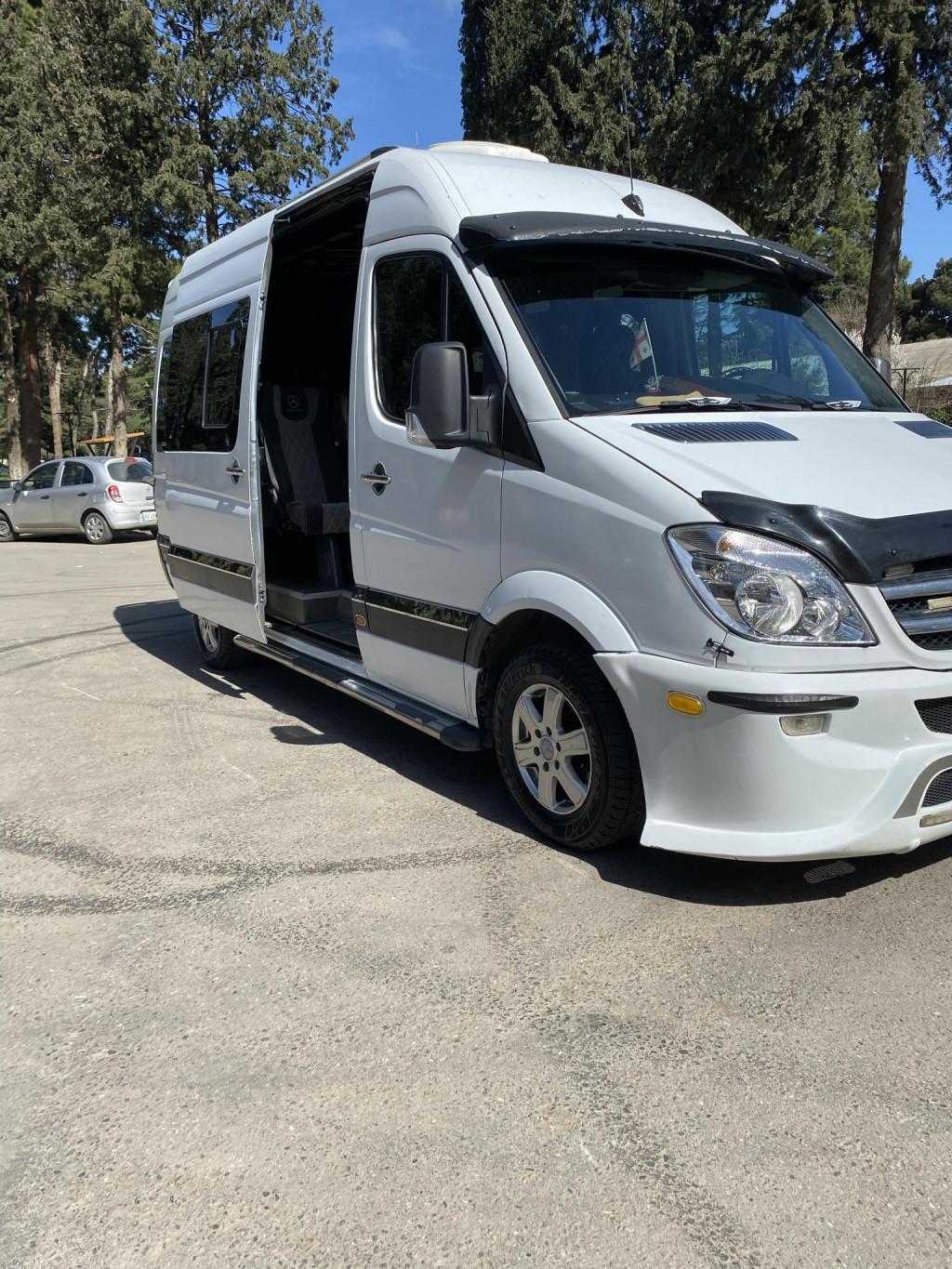 Messenger_creation_a65594cf-0ce6