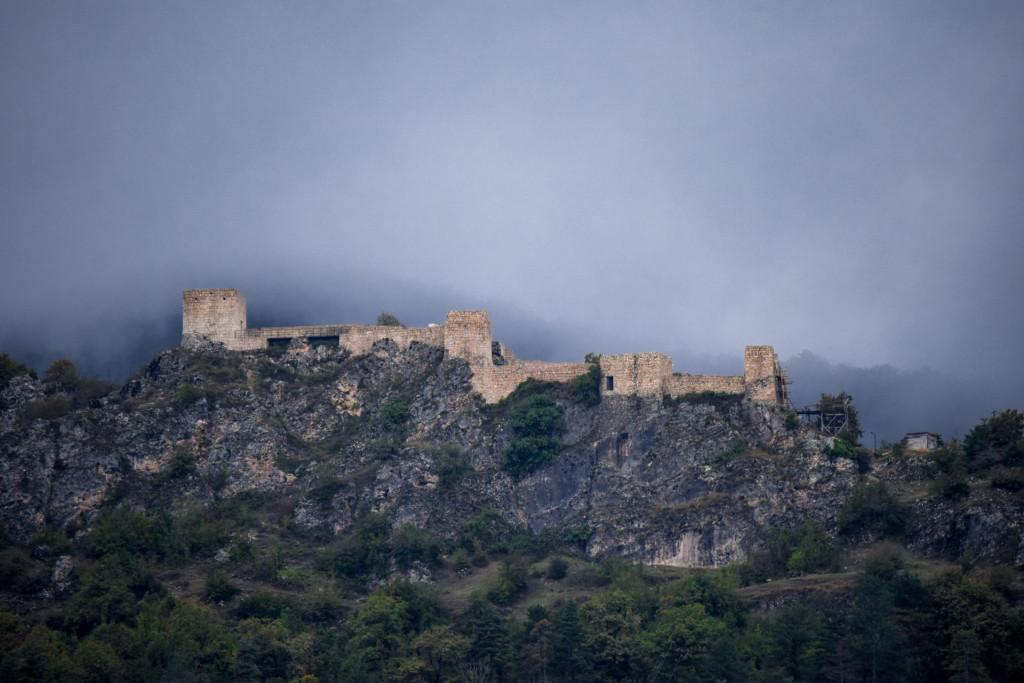 მოდინახე