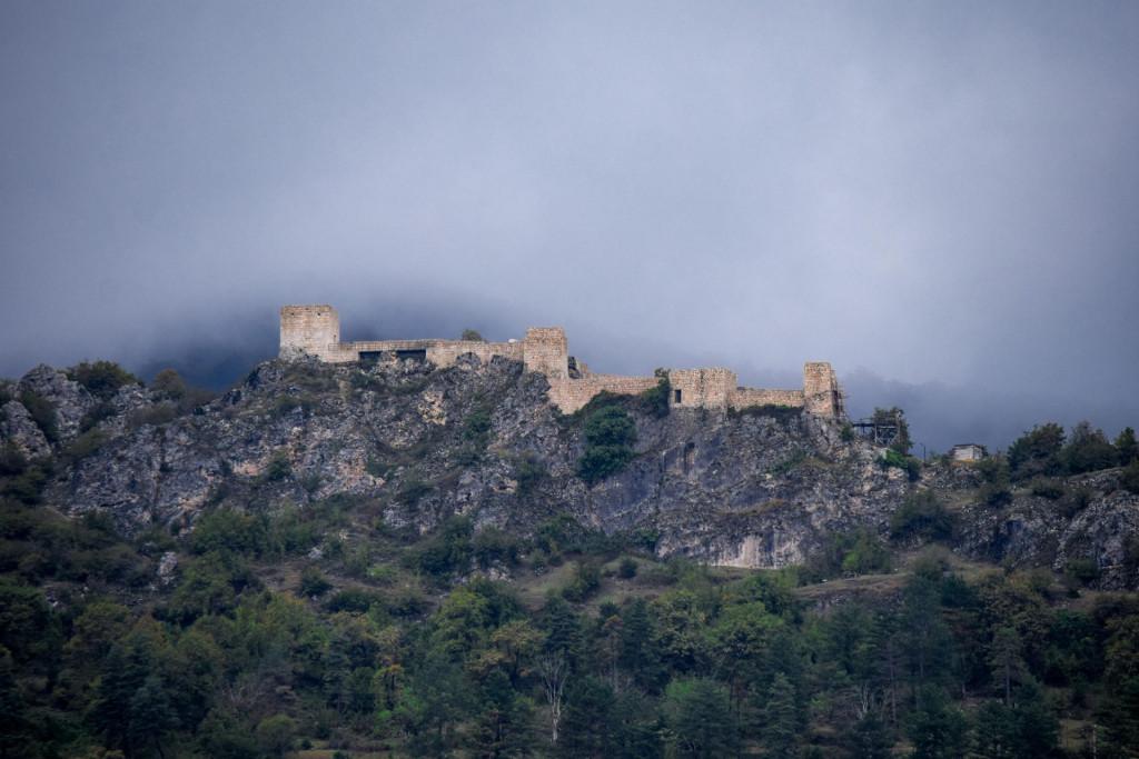 მოდინახე