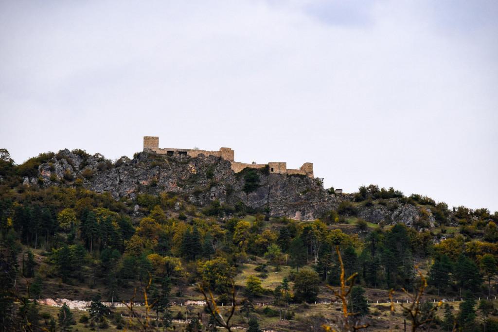 მოდინახე