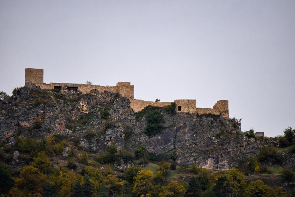 მოდინახე