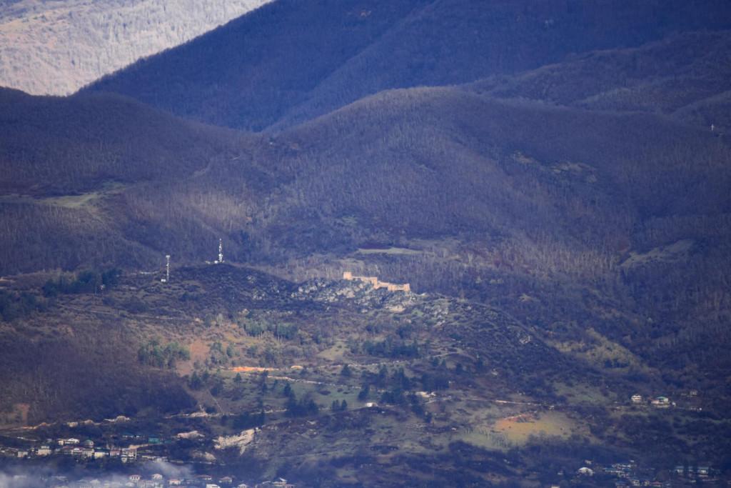 მოდინახე