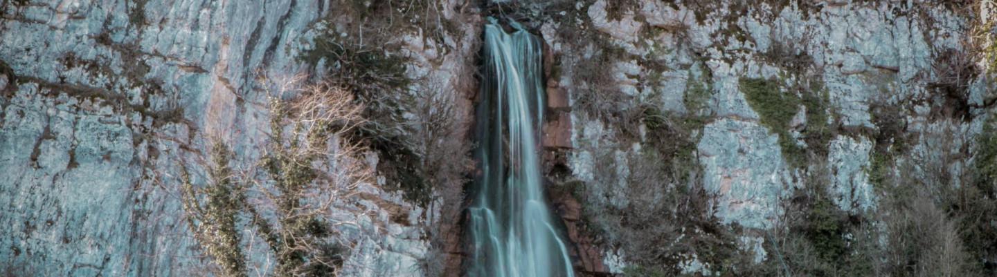 mukhuras-chanchkeri-mukhura-wate