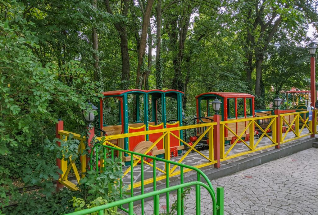 MVIMG_20200725_152951