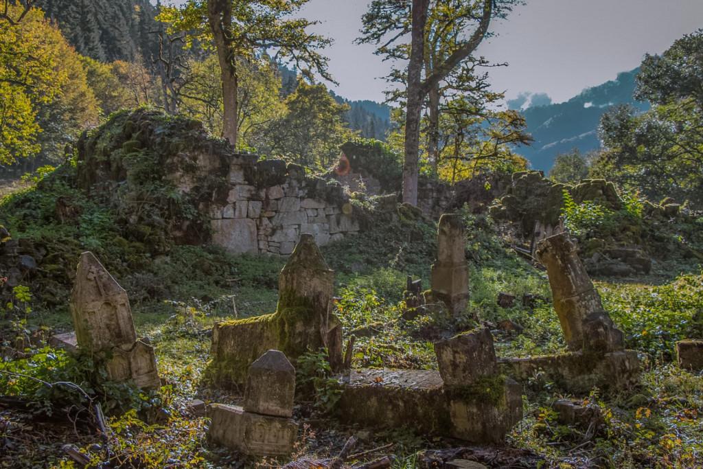 nedzvis-monasteri-nedzvis-samekl