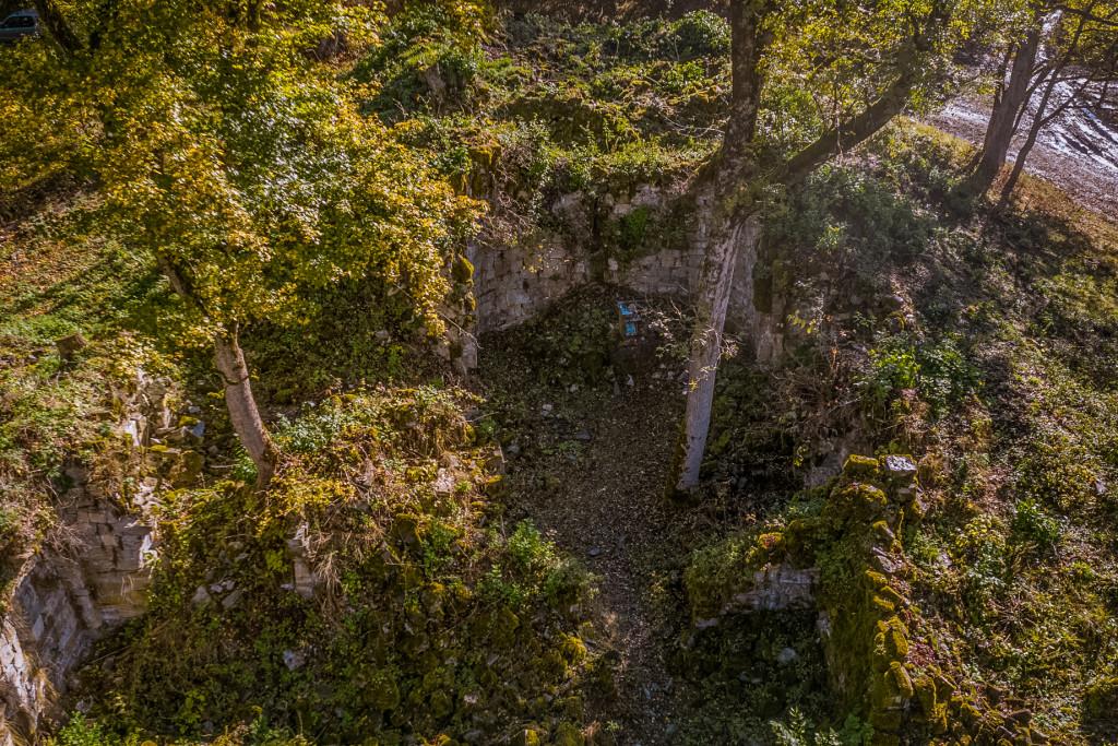 nedzvis-monasteri-nedzvis-samekl