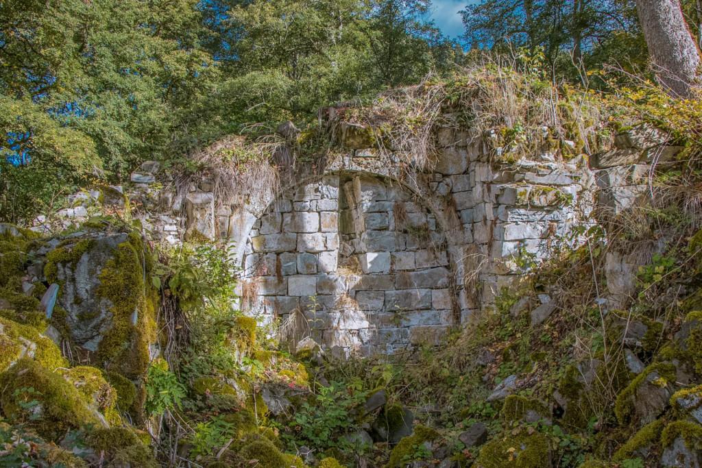 nedzvis-monasteri-nedzvis-samekl