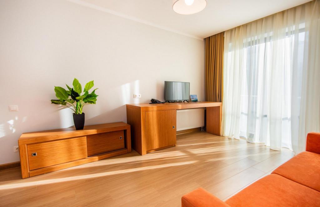 სასტუმრო ორბი პალასი