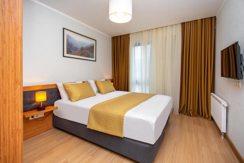 სასტუმრო ორბი პალასი