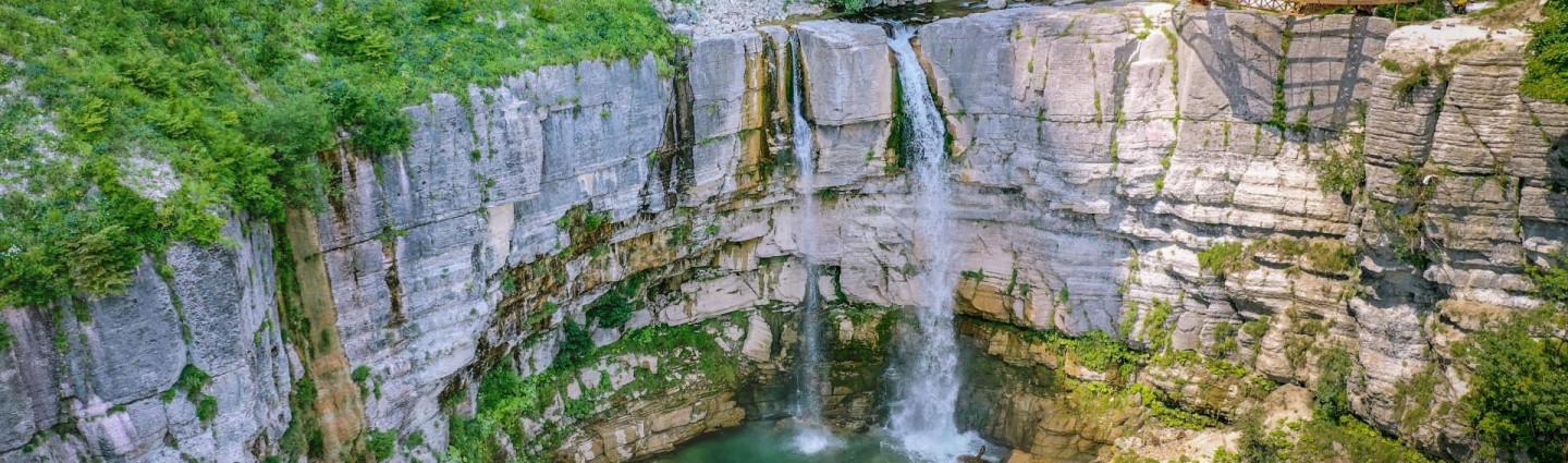 okatses-chanchkeri-kinchkha-okat