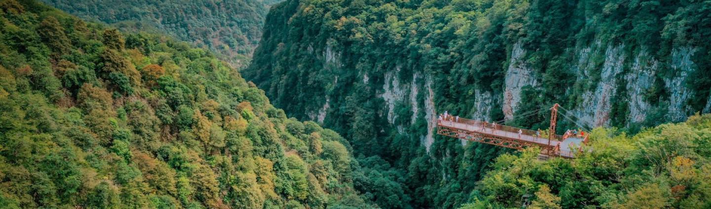 okatses-kanioni-okace-canyon-ime