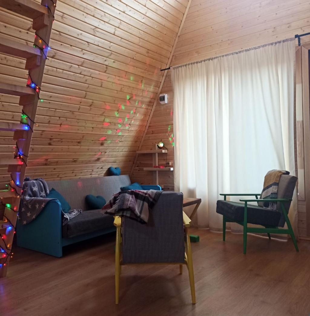 წოპწოპელა ორბეთში