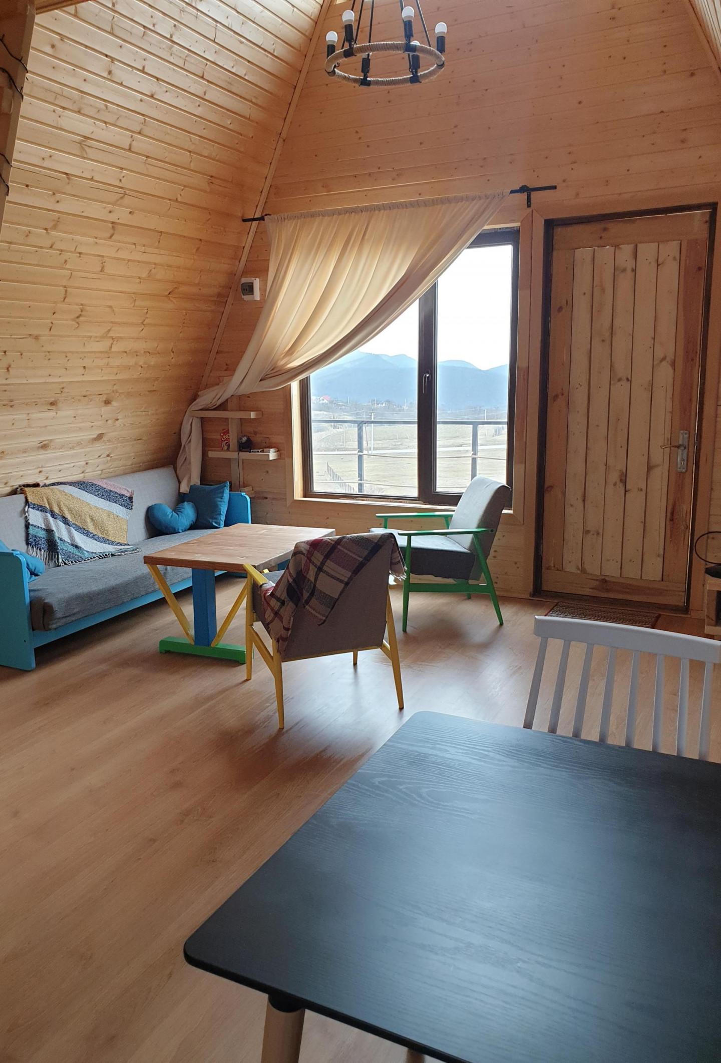 წოპწოპელა ორბეთში