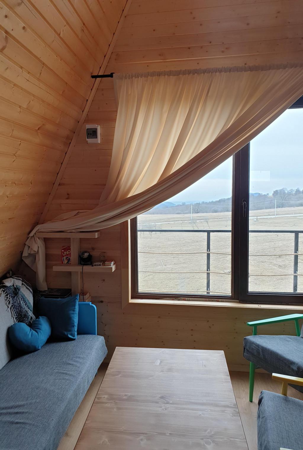 წოპწოპელა ორბეთში