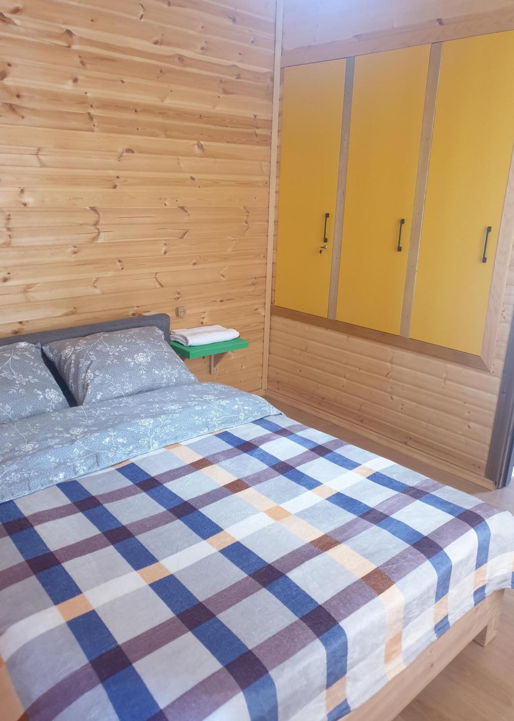 წოპწოპელა ორბეთში